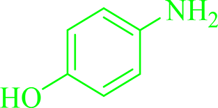 View full size image