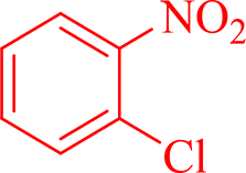 View full size image