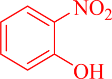 View full size image