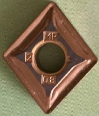 View full size image