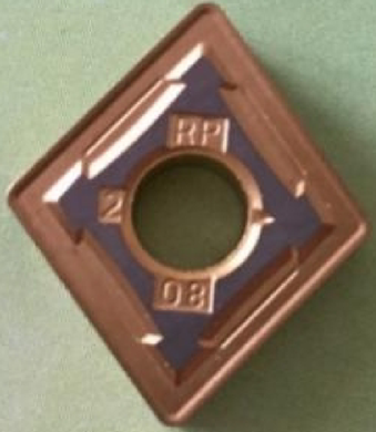 View full size image