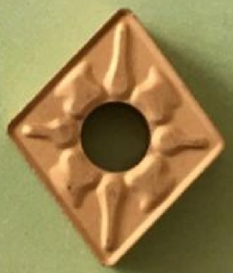 View full size image