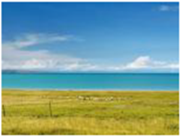 View full size image