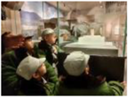 View full size image