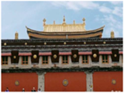 View full size image