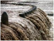 View full size image