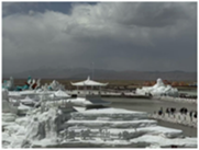 View full size image