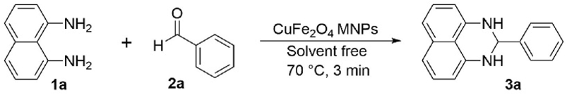 View full size image