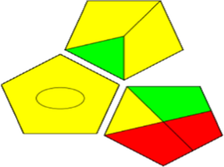 View full size image