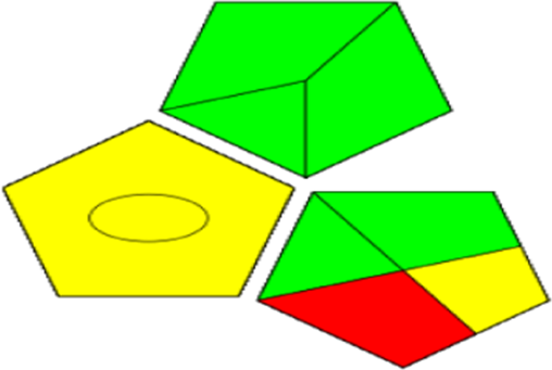 View full size image