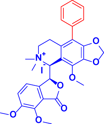 View full size image