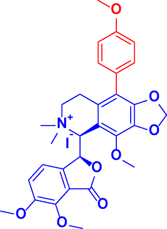 View full size image