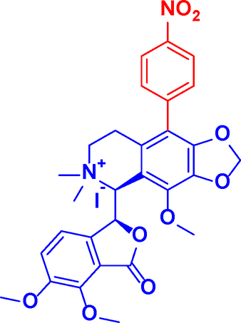 View full size image