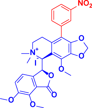 View full size image