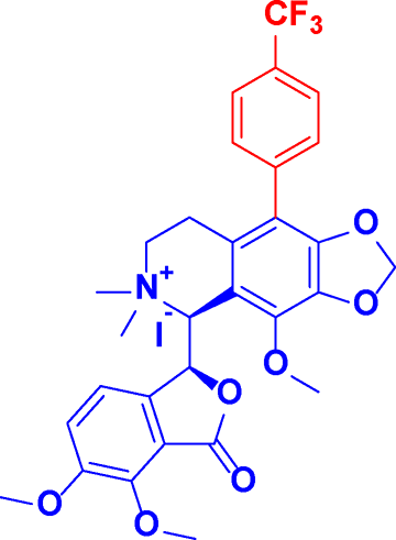 View full size image