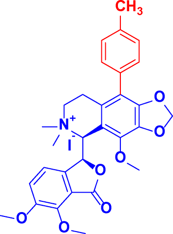 View full size image