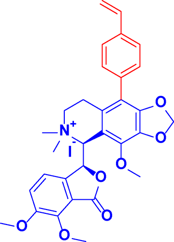 View full size image