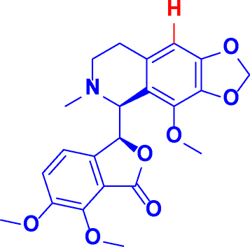 View full size image