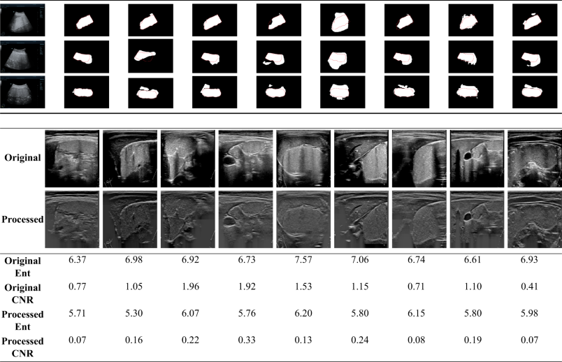 View full size image