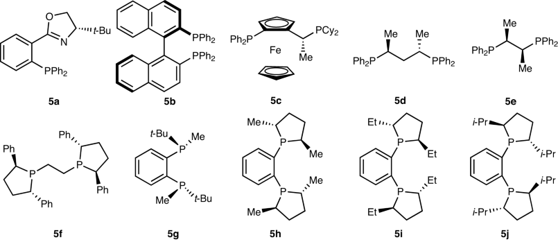 View full size image