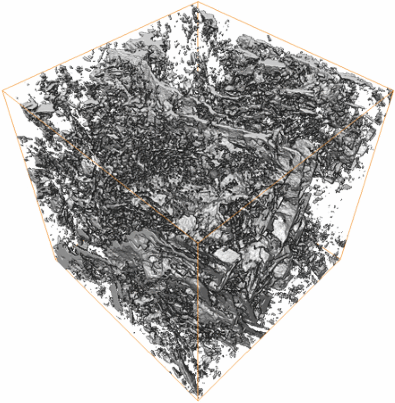 View full size image