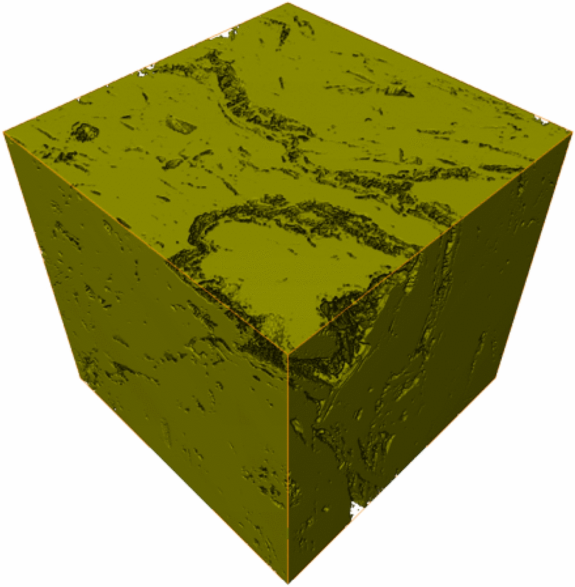 View full size image