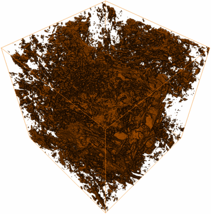 View full size image