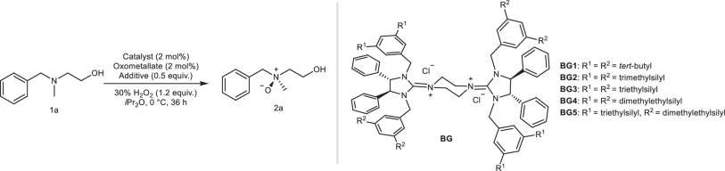 View full size image