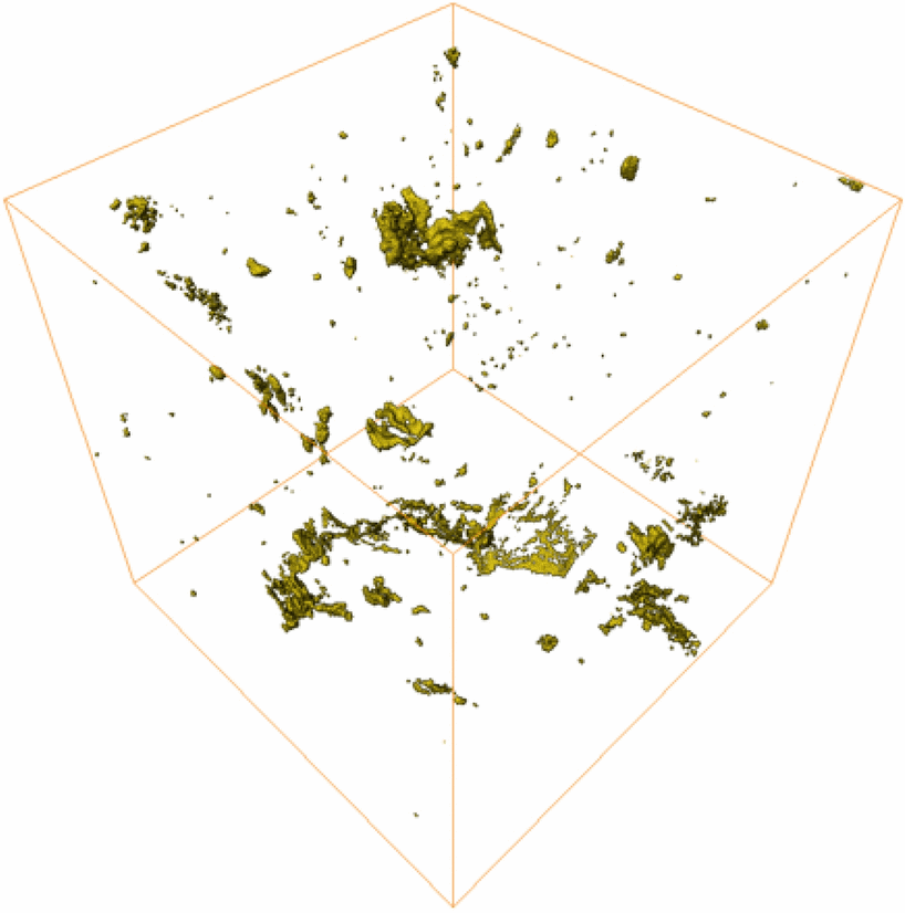 View full size image