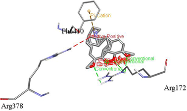 View full size image