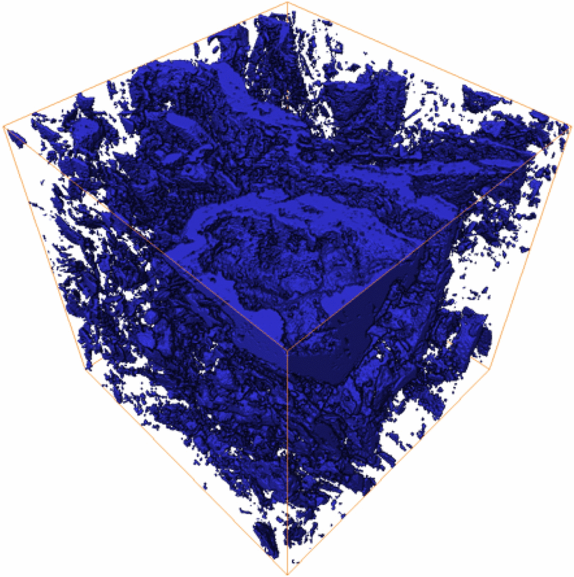 View full size image