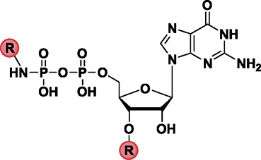 View full size image