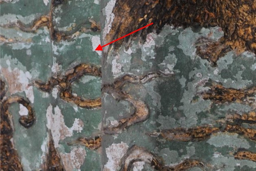 View full size image