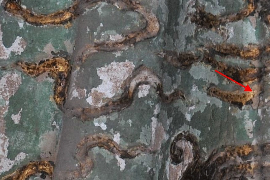 View full size image