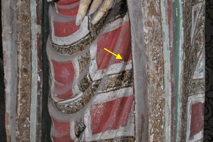 View full size image