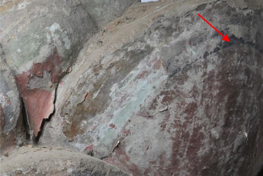 View full size image