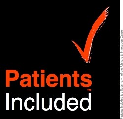 Patients Included
