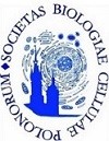 Polish society for Cell Biology Logo