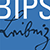 Logo BIPS