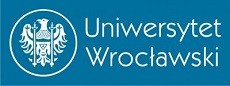 UWP logo