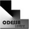 Odessa logo