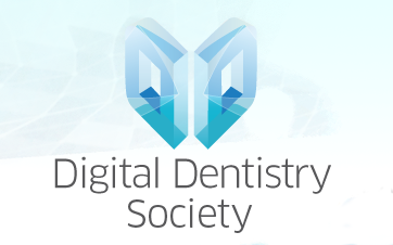Society Logo - DDS