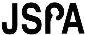 JSPA logo s