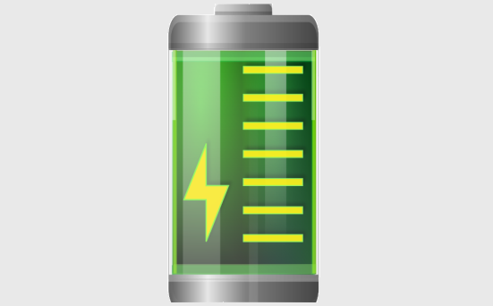 Energy Storage across Multiple Energy Systems