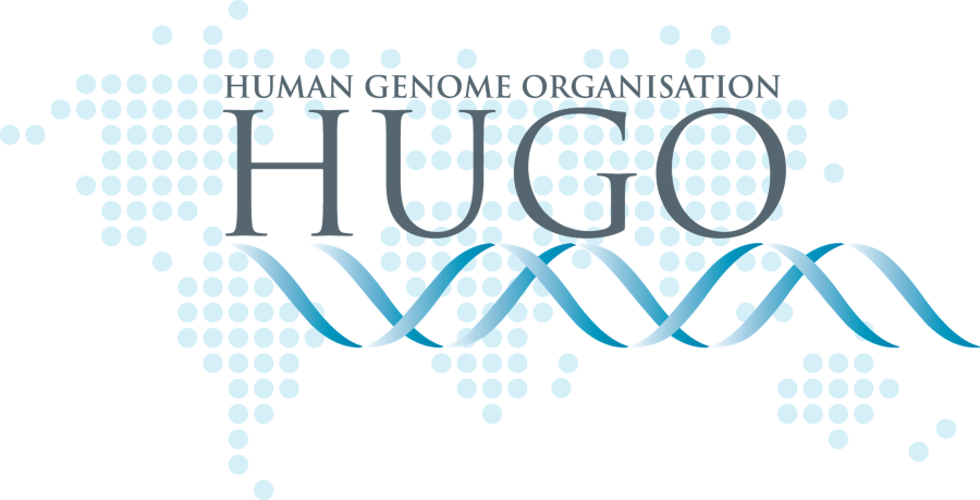 Проект геном человека human genome project Три потрясающих эксперимента с человеческой ДНК Энергия жизни с Татьяной Понамар