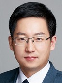 Prof Nian LIU