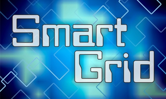 Smart Grid - SpringerOpen