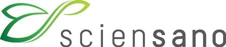 Sciensano logo