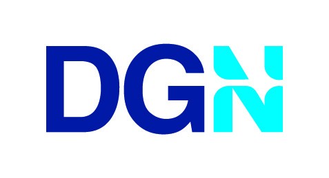 DGN_Logo_V1_Standard_CMYK_pos