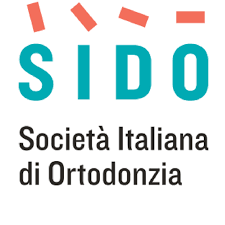 SIDO